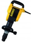 MŁOT WYBURZENIOWY SDS-MAX 1500W 17,9J (1 SZT)