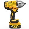 AKUMULATOROWY KLUCZ UDAROWY 1/2'' XR 18V 2*5.0AH TSTAK 1355N (1 SZT)