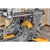PILARKA UKOSOWA, UKOŚNICA AKUMULATOROWA 305MM 54V XR 2*9.0AH (1 SZT)