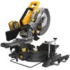 PILARKA UKOSOWA, UKOŚNICA AKUMULATOROWA 305MM 54V XR 2*9.0AH (1 SZT)