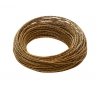 ŻYŁKA 2.5MM*68.6M (1 SZT)