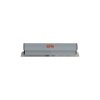 SZPACHLA Z WYMIENNYM OSTRZEM PROFESSIONAL 600MM (1 SZT)