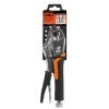 SZCZYPCE MORSE'A LOKO 180MM (1 SZT)