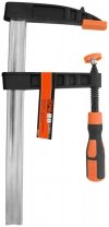 ŚCISK STOLARSKI 300*80MM (1 SZT)