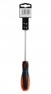 WKRĘTAK SERIA M3 PH3*150MM (1 SZT)