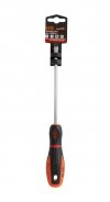 WKRĘTAK PŁASKI SERIA M3 6*100MM (1 SZT)