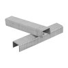 ZSZYWKI TYP G 1000SZT 10.6MM*1.2MM 10MM (1 OP)