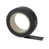 TAŚMA IZOLACYJNA 19MM*10M CZARNA (1 SZT)