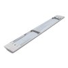 OPRAWA SUFITOWA 220-240V 18W 4000K 1500LM 60CM (1 SZT)