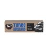 PASTA TURBO TEMPO (1 SZT)