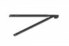 SEKATOR NOŻYCOWY, HOOK (L) L38 SINGLESTEP (1 SZT)