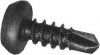 WKRĘT SAMOWIERTNY FOSFATYZOWANY 3.5*9.5MM (1 KG)