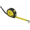 MIARA ZWIJANA GROT 3M*16MM (1 SZT)