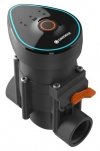 ZAWÓR DO NAWADNIANIA 9 V BLUETOOTH WATER (1 SZT)