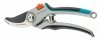 COMFORT SEKATOR OGRODOWY ALU B/L (1 SZT)