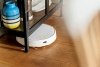 ROBOT SPRZĄTAJĄCY RCV3 (1 SZT)