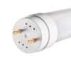 ŚWIETLÓWKA LINIOWA TUBA SZKLANA T8 LED N 22W-NW 4000K 150CM (1 SZT)