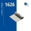 SZPACHLA DO DEKORACJI 150MM STAL NIERDZEWNA (1 SZT)