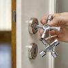 KLUCZE WIELOFUNKCYJNE DO SZAF STEROWNICZYCH TWINKEY (1 SZT)