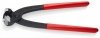 SZCZYPCE DO MONTAŻU OPASEK ZACISKOWYCH OETIKER 220MM (1 SZT)