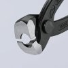 SZCZYPCE DO MONTAŻU OPASEK ZACISKOWYCH OETIKER 220MM (1 SZT)
