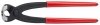 SZCZYPCE DO MONTAŻU OPASEK ZACISKOWYCH OETIKER 220MM (1 SZT)