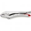 SZCZYPCE ZACISKOWE UNIWERSALNE 180MM (1 SZT)