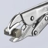 SZCZYPCE ZACISKOWE UNIWERSALNE 180MM (1 SZT)