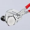 SZCZYPCE-KLUCZ 300MM (1 SZT)