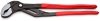 SZCZYPCE DO RUR COBRA XXL 560MM (1 SZT)