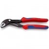 SZCZYPCE DO RUR COBRA 180MM (1 SZT)