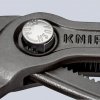 SZCZYPCE DO RUR COBRA 250MM (1 SZT)
