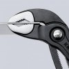 SZCZYPCE DO RUR COBRA 300MM (1 SZT)
