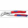SZCZYPCE DO RUR COBRA NOWEJ GENERACJI 250MM (1 SZT)