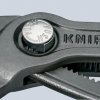 SZCZYPCE DO RUR COBRA NOWEJ GENERACJI 250MM (1 SZT)