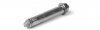 KOŁEK STALOWY 10*120/M6 (1 SZT)