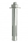 KOŁEK STALOWY 10*60/M6 (1 SZT)