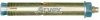 KOŁEK STALOWY 16*120/M10 2075.2059 (1 SZT)