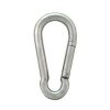 KARABIŃCZYK DO LIN DIN 5299C 11*120MM (1 SZT)