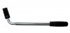 KLUCZ DO KÓŁ SAMOCHODOWYCH 1202 1/2'' (1 SZT)