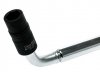 KLUCZ DO KÓŁ SAMOCHODOWYCH 1202 1/2'' (1 SZT)
