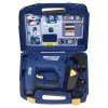 ZSZYWACZ AKUMULATOROWY BTX530 (1 SZT)