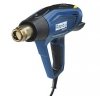 OPALARKA 60-350-650C  R2200-E (1 SZT)