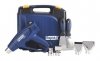 OPALARKA  R1800 WALIZKA (1 SZT)