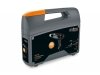 OPALARKA STEINEL HG2120 E, 2200W (1 SZT)