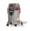 ODKURZACZ STARMIX ENERGETIC APDM-1430, KLASA M, 1400W (1 SZT)