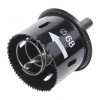 OTWORNICA UNIWERSALNA 68MM Z WYRZUTNIKIEM (1 SZT)