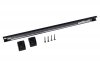 LISTWA NARZĘDZIOWA, MAGNETYCZNA, 460MM (1 SZT)