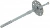 KOŁEK DO IZOLACJI TRZPIEŃ Z TWORZYWA 10*260MM (1 STO)
