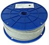 LINA STALOWA OCYNKOWANA W PCV 6.0MM 6*7 100MB (100 MB)